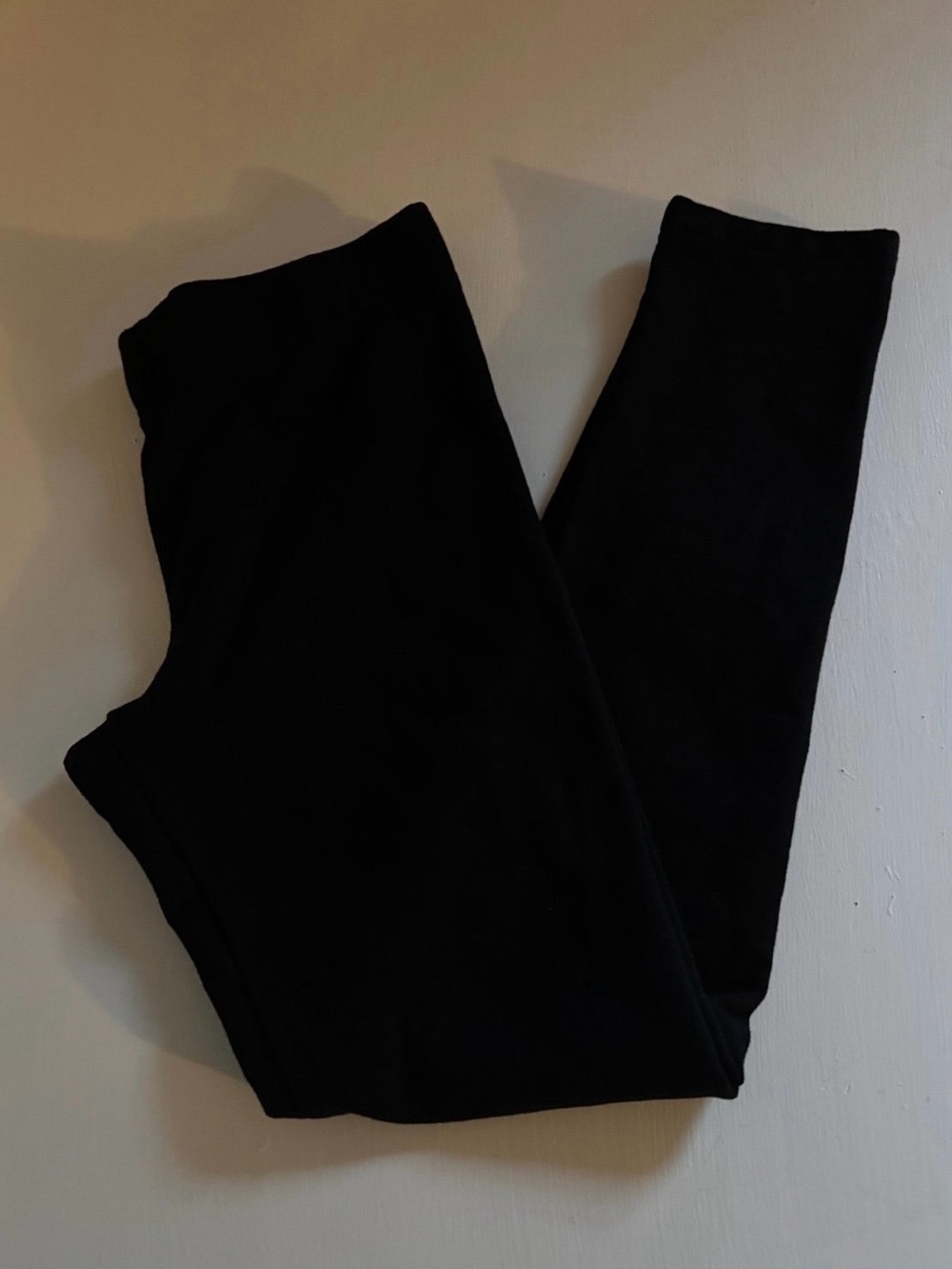 Aeropostale Leggings